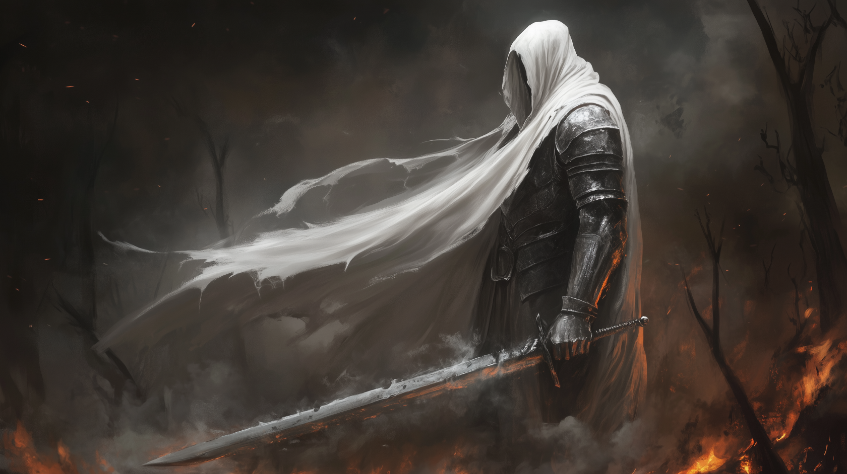 pale-warden.png