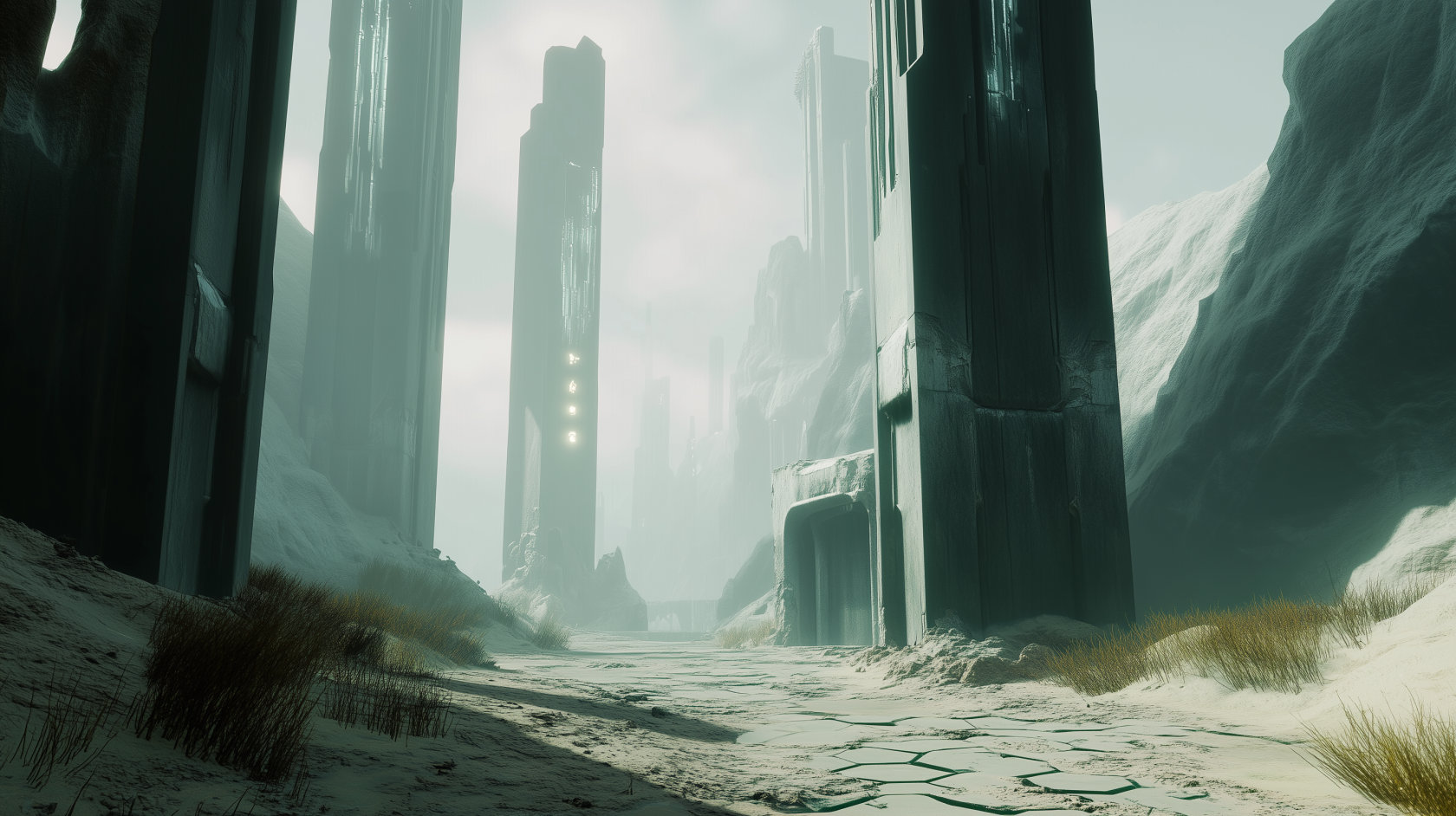 pale_ruins.png