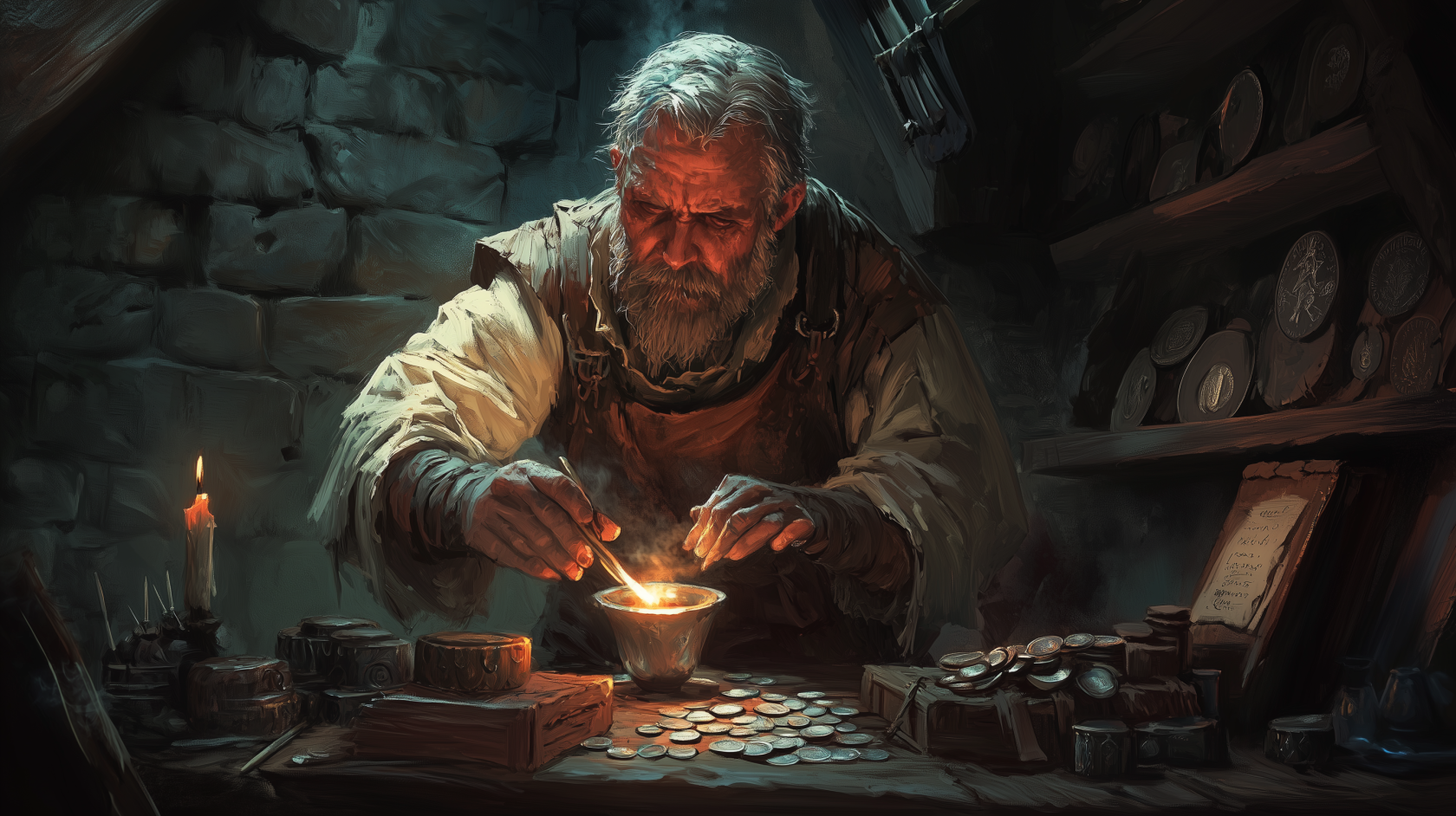 silversmith.png