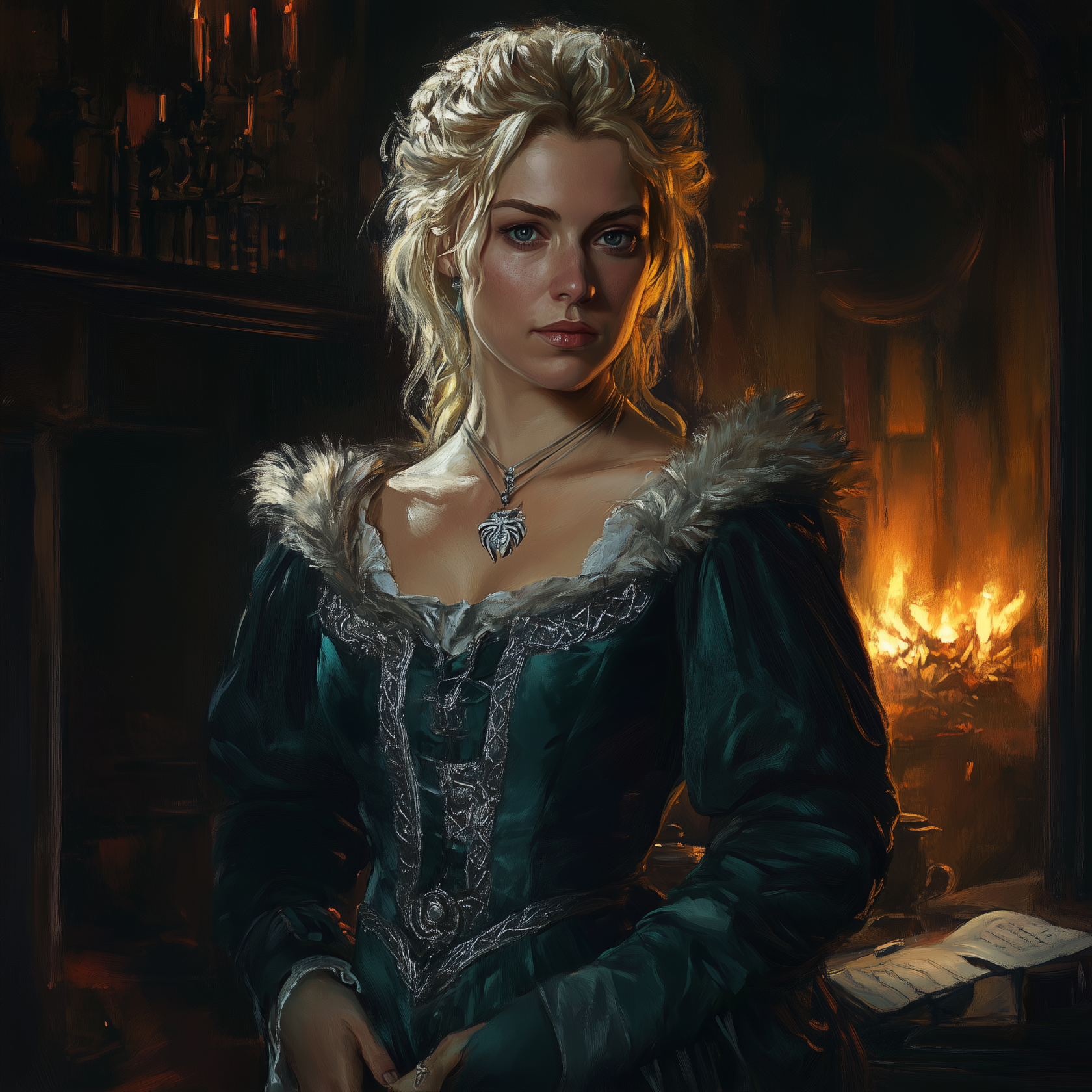 elspeth_wilthorne.png