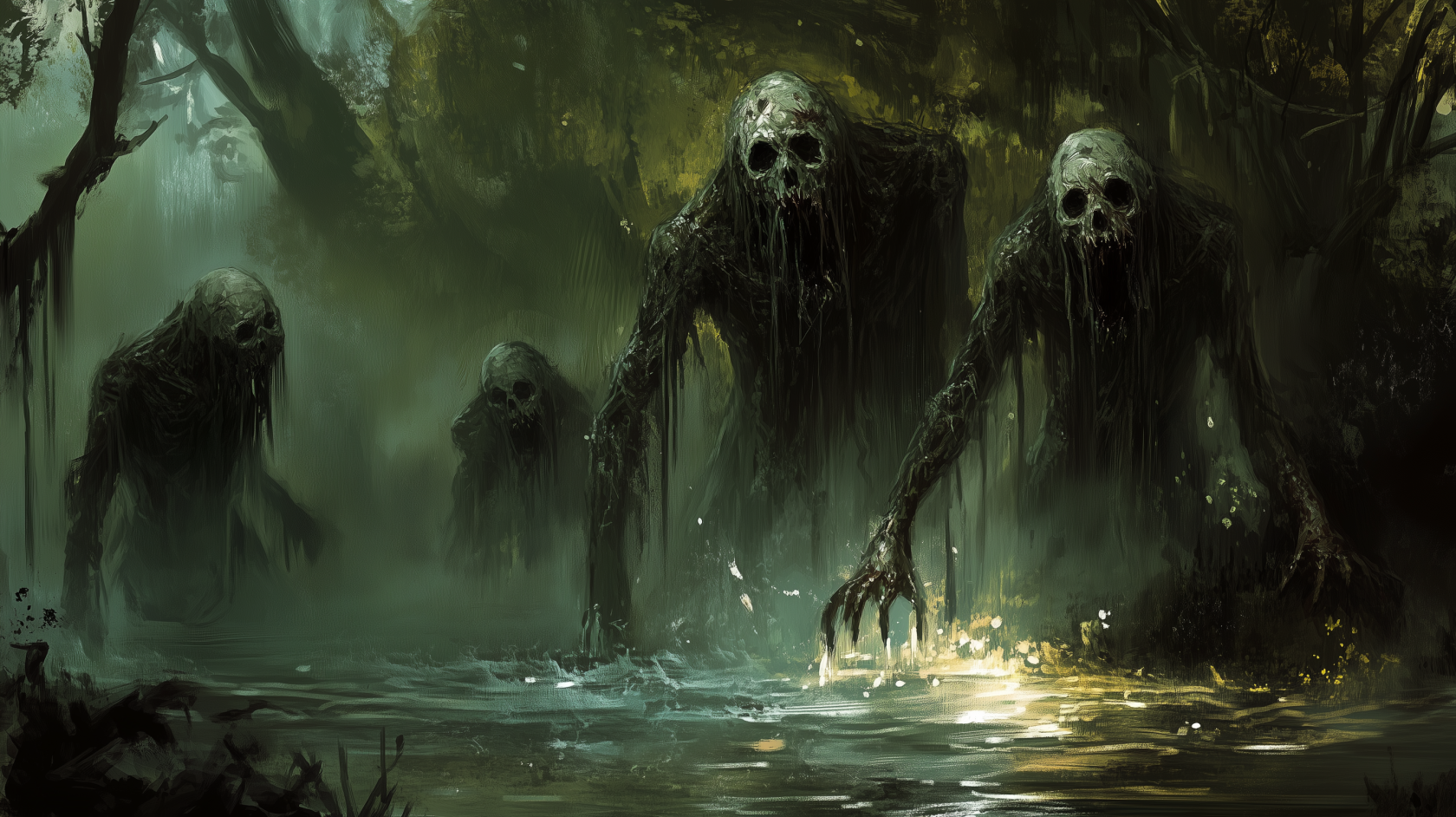 u5795667575_Beneath_the_dark_stagnant_waters_of_a_long-forgotte_51768146-11bf-482a-8d9d-29f09737f096.png