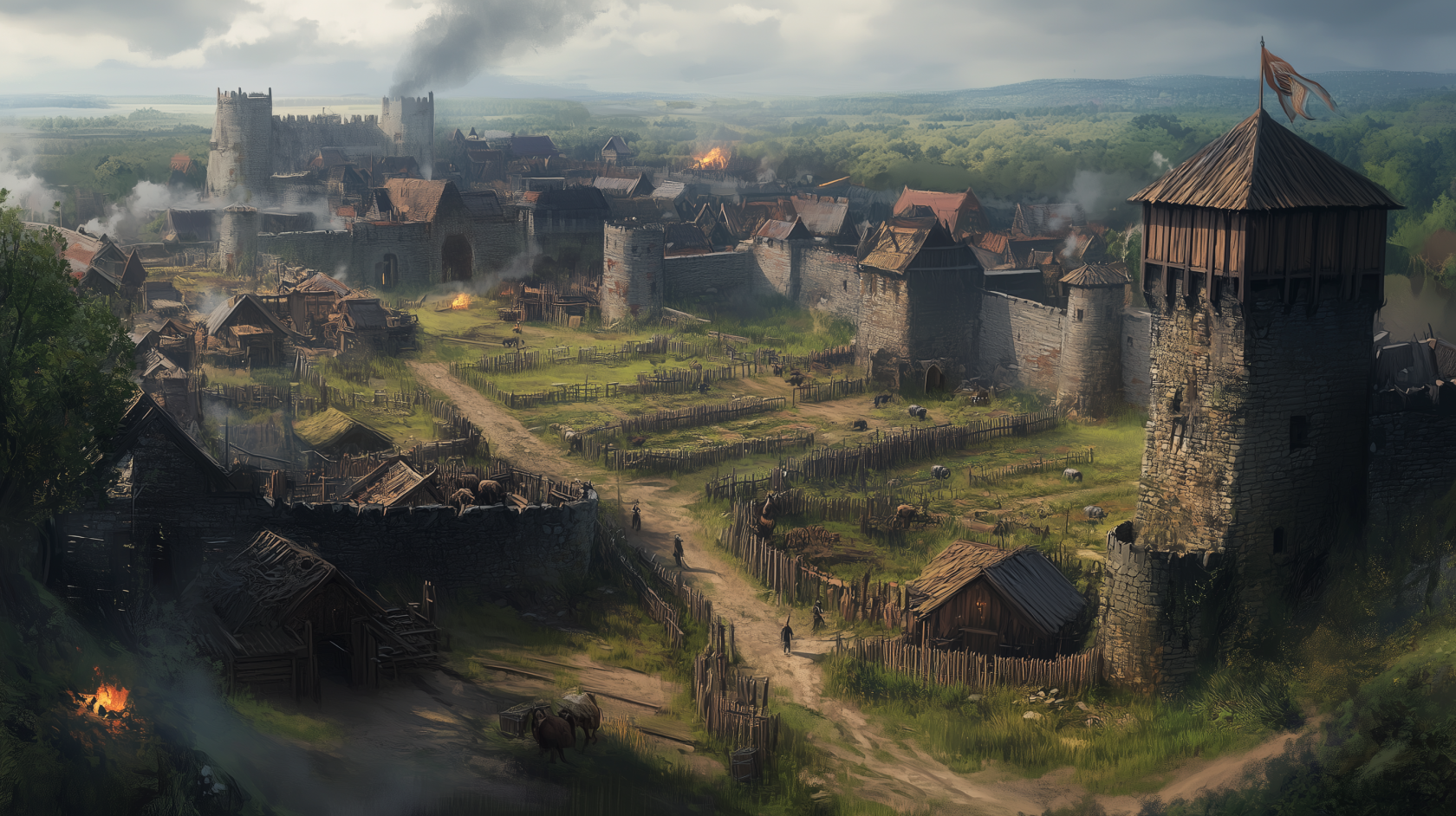 dunmere.png