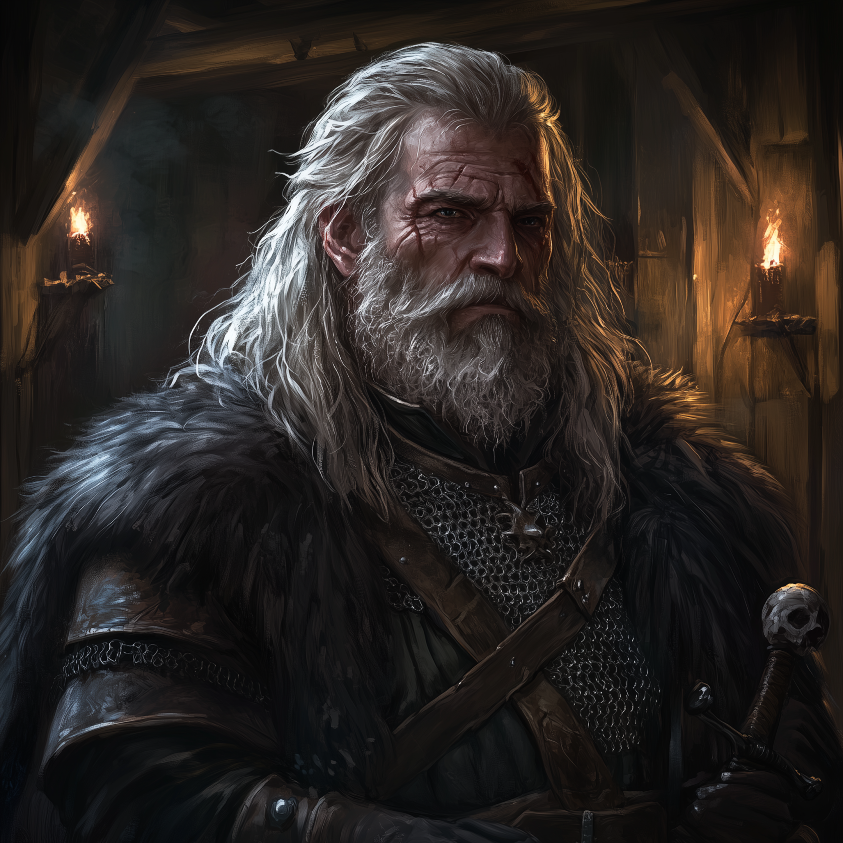 garric_harrowden.png