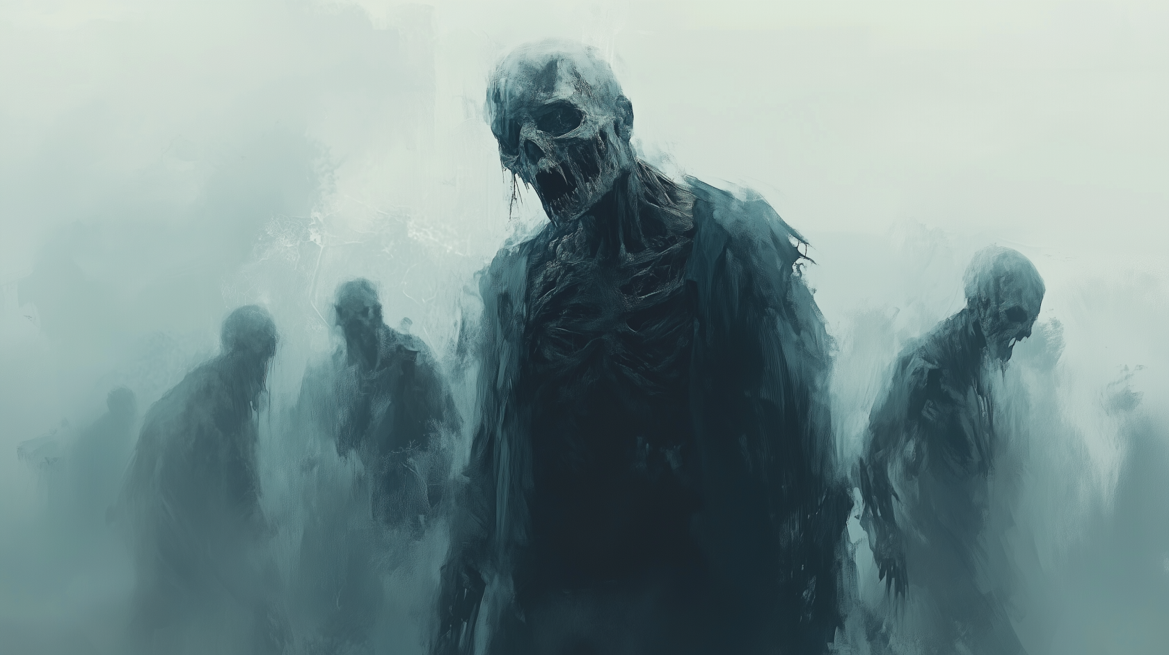 u5795667575_A_grotesquely_decayed_zombie_looms_in_the_mist_its__3d9c6d73-3d22-4d14-8581-535c5507389b.png