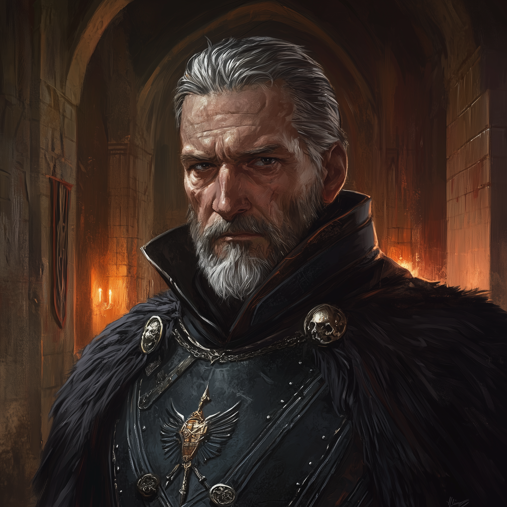 baron.png