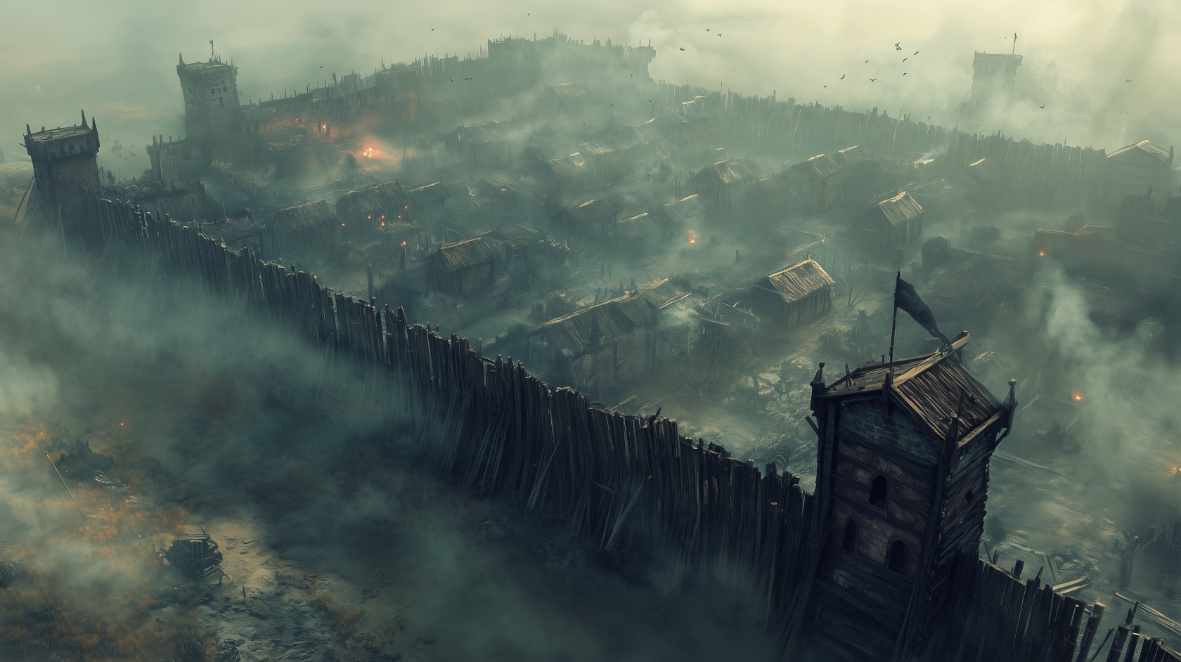 ashenmoor.png