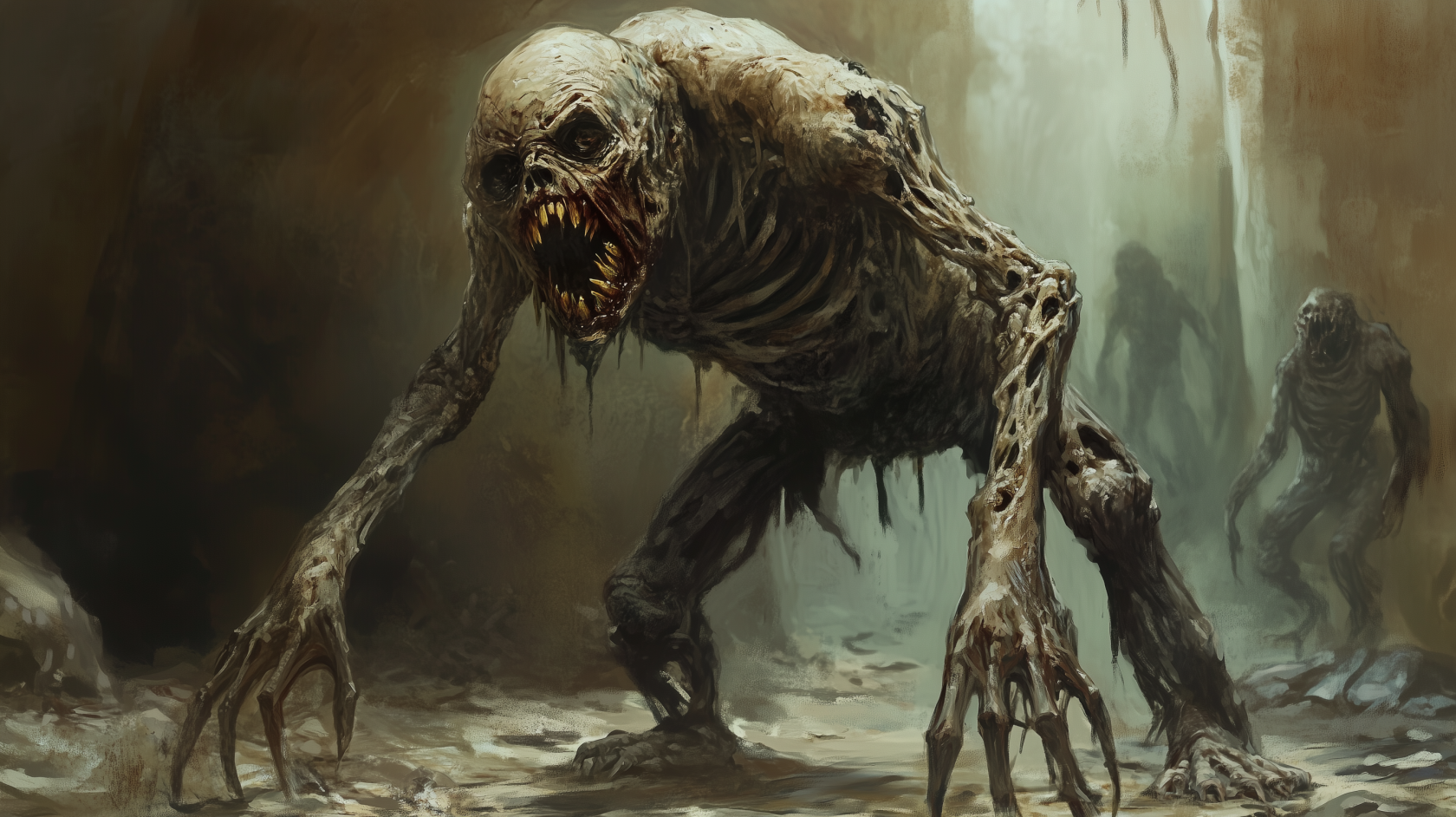 u5795667575_A_zombie_husk_crouches_in_the_shadows_its_form_a_sh_493fecf8-1247-4b87-a403-ff846c9e90a9.png
