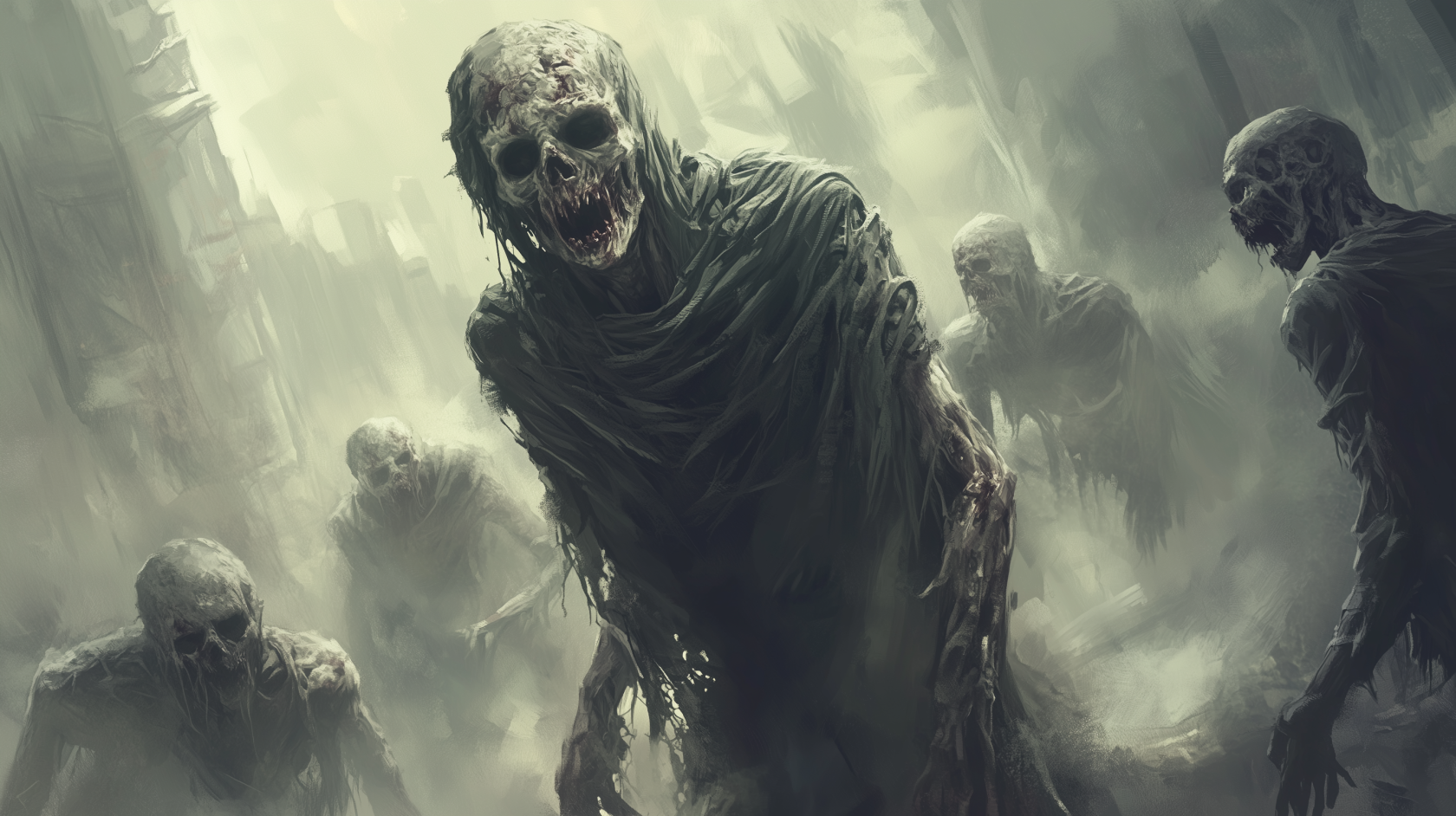 u5795667575_A_grotesquely_decayed_zombie_looms_in_the_mist_its__6cc004f8-3c61-4fb1-93a9-0039da8d068c.png
