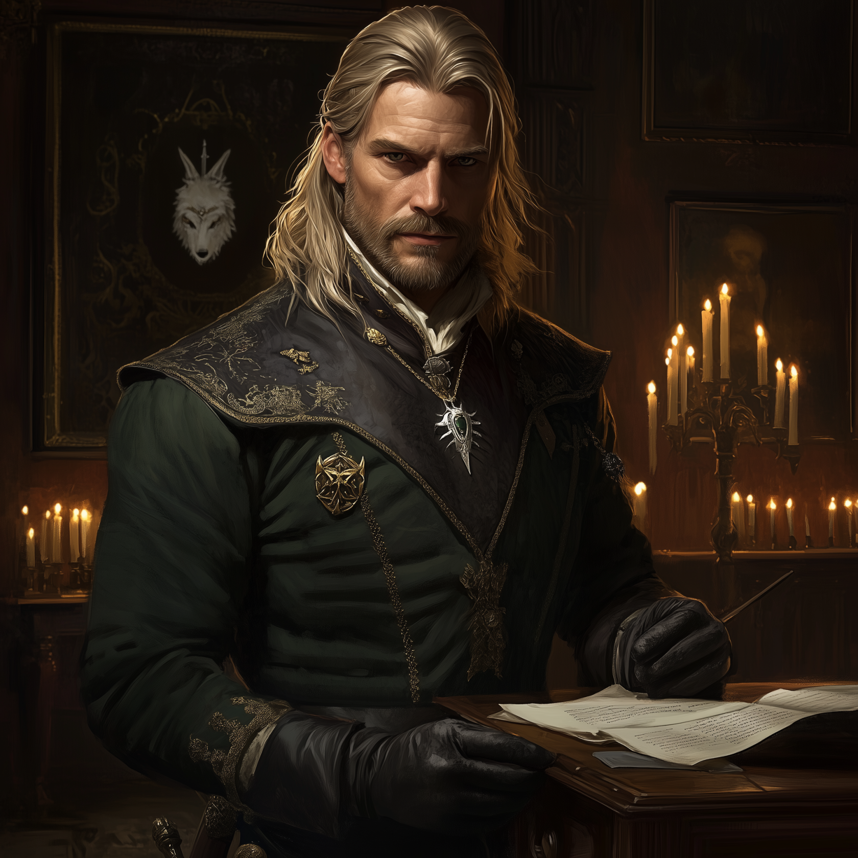 eadric_wilthorne.png