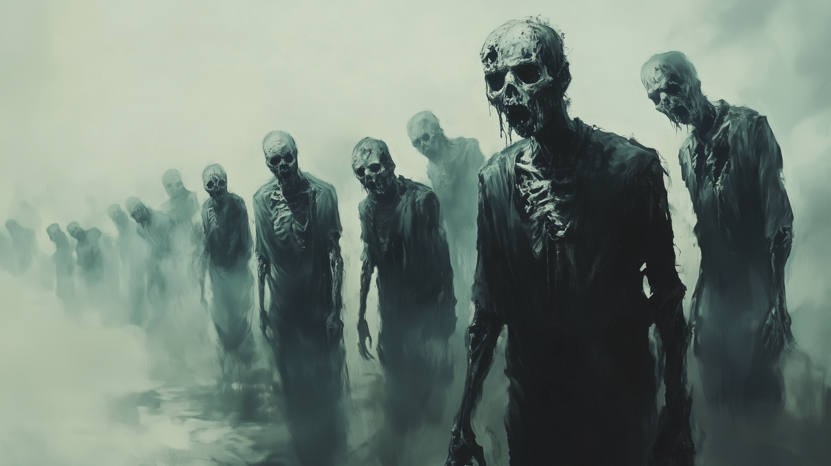 u5795667575_A_row_of_zombies_stands_motionless_in_the_mist_stif_c64c3744-3b7b-4ced-80b4-b781c7dad01b.png
