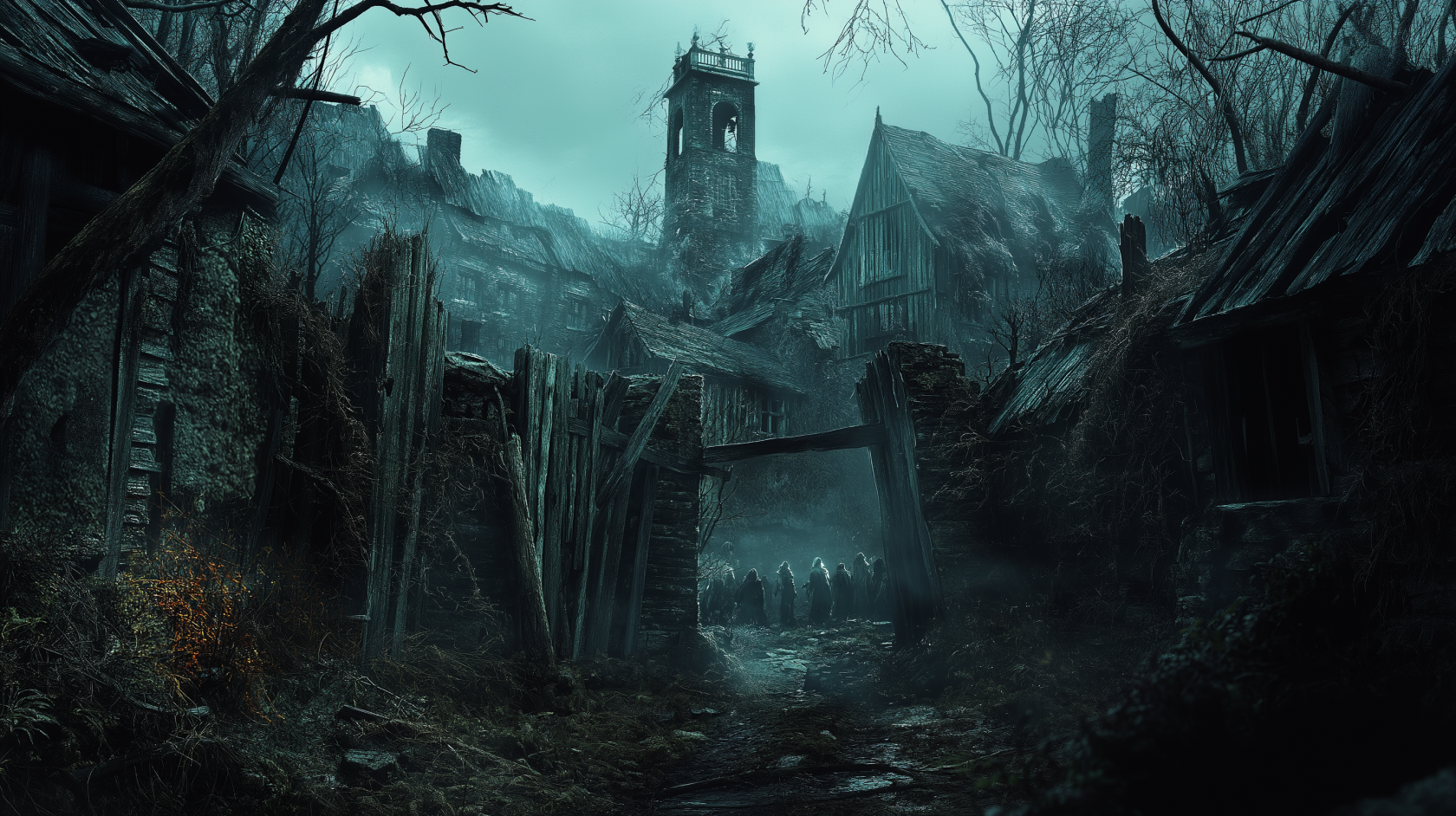 oldfen.png