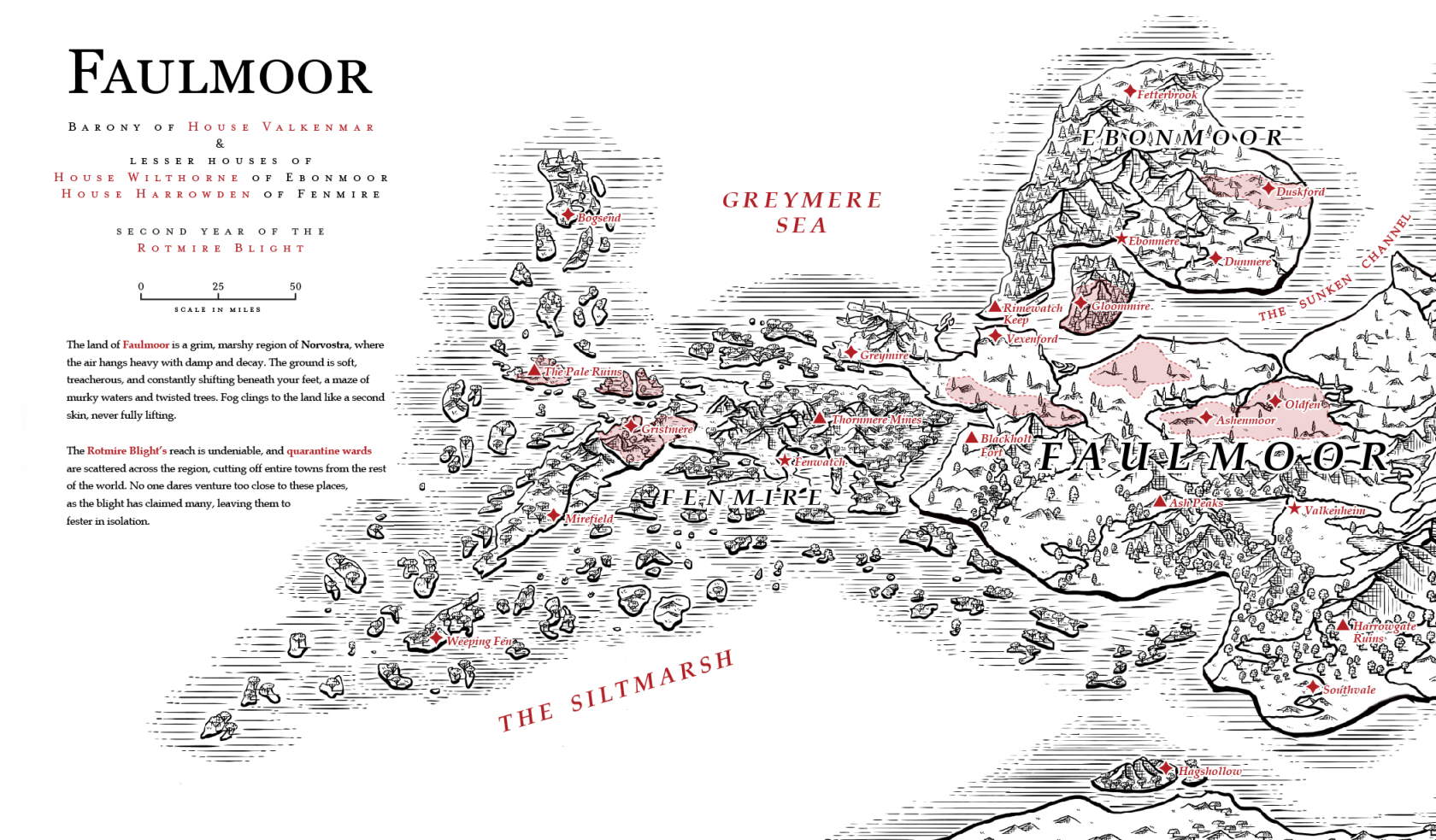 faulmoor_map2.png