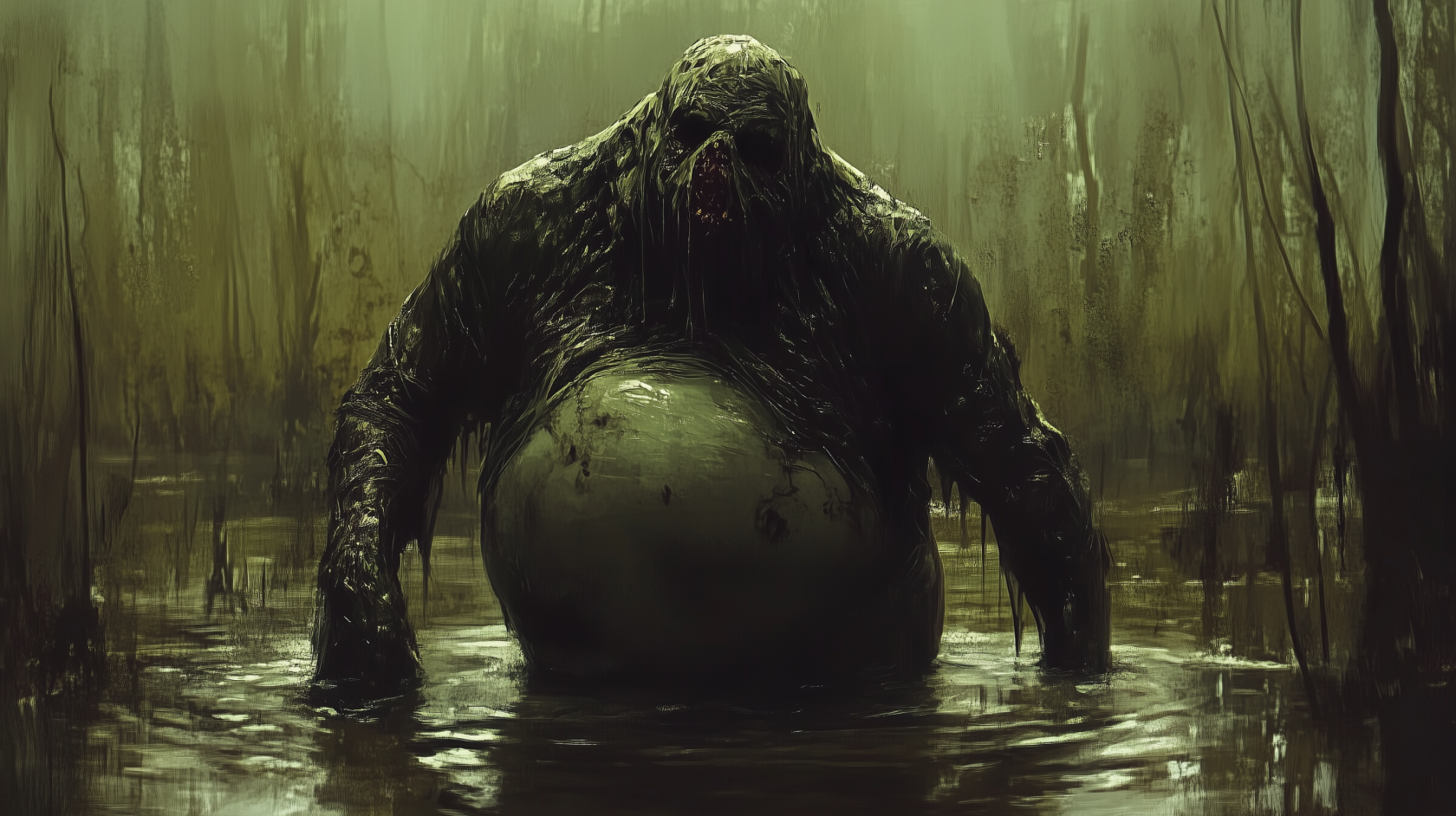 u5795667575_A_dark_gothic_horror_depiction_of_a_bloated_zombie-_18738f1d-dcf6-4131-867c-f66c1c3f0f00.png
