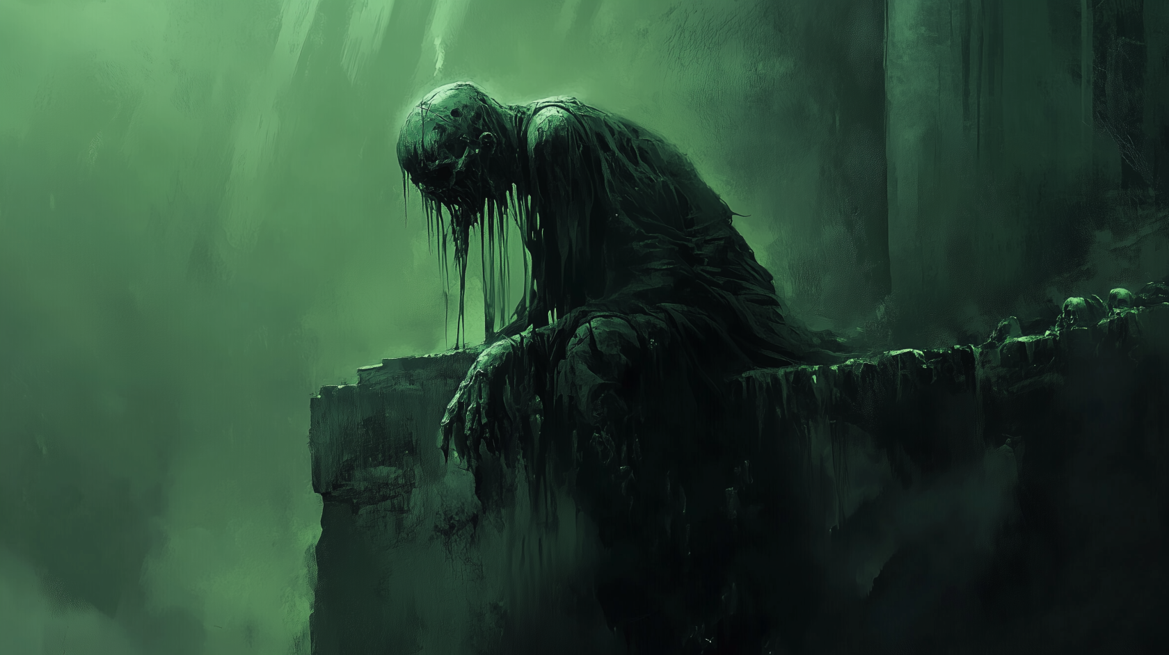 u5795667575_A_dark_painterly_illustration_of_an_undead_figure_h_e2b96577-4e90-4cfb-b8e5-87d93a8e121b.png