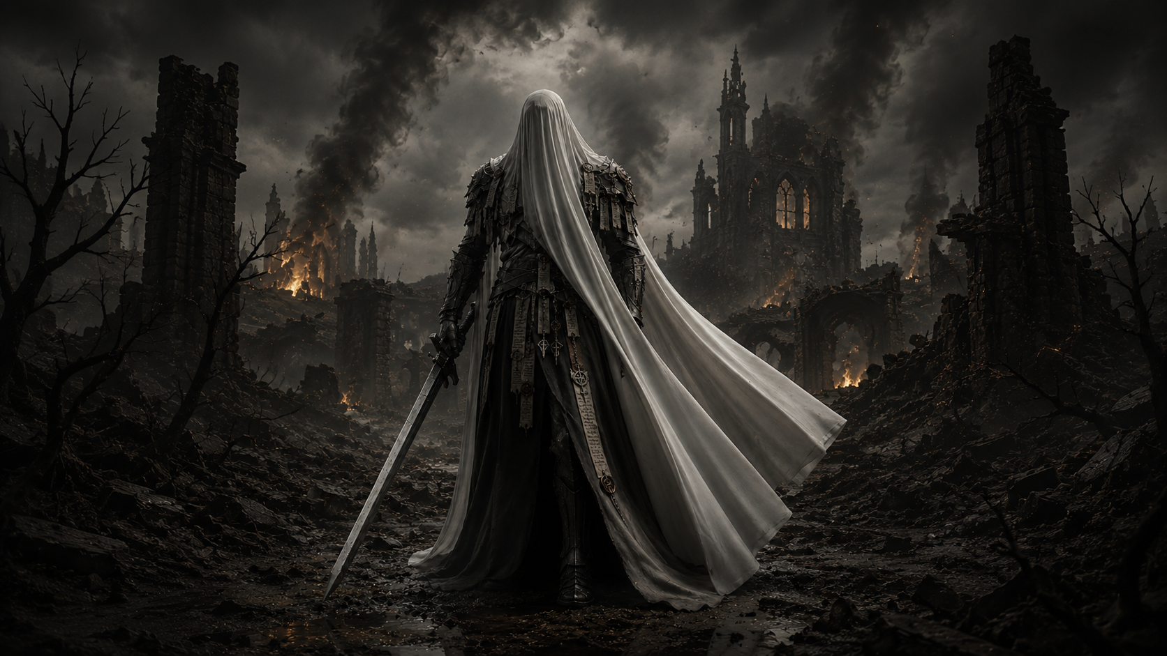 penitent.png
