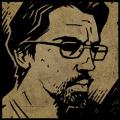 Sean Green
