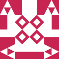 Wiki Bot